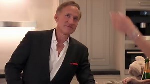 794K views · 10K reactions | Heather and Terry say goodbye to their home on an all new #RHOC TOMORROW at 8/7c | Real Housewives of Orange County | Facebook