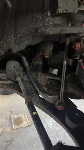 Flexible, rechargeable work light #led #work #bluecollar #light | led light