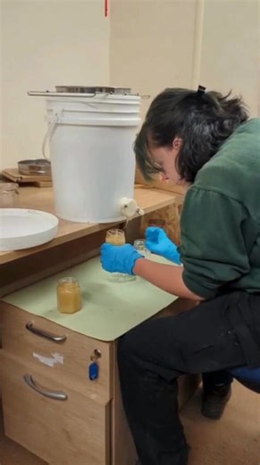 Ryton Pools Country Park on Reels