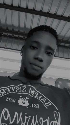 Valideur7 7 (@valideur7.7)’s videos with Osimhen - Finess