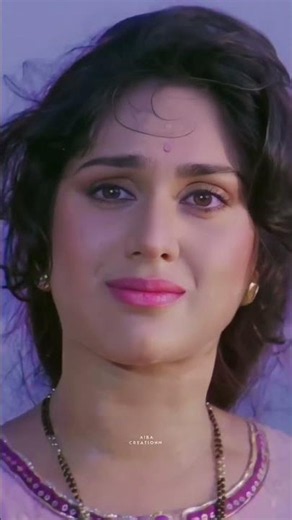 90'S Love Hindi Songs❤90'S Hit Songs❤Udit Narayan, Alka Yagnik, Kumar Sanu, Lata Mangeshkaosp#shorts