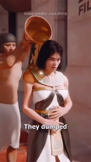 Katie | Make Money Online on Instagram: "Unpopular truth 👇 You do NOT need to be an influencer to make money online. No perfect feed. No viral dances. No “hey bestie” videos. There are everyday people quietly earning online by: ✔ Creating simple digital products ✔ Promoting tools they already use ✔ Posting helpful, random, low-effort videos ✔ Solving small problems for the right audience Most of the videos making money aren’t even aesthetic. They’re educational, imperfect, and boring on purpose