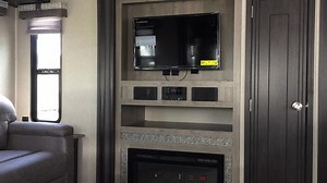 19 reactions · 4 comments | You asked...so here ya go! It's the Puma 31RLQS | Walnut Ridge RV | Facebook