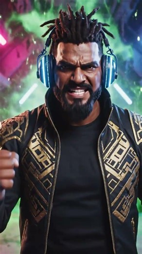 dj Alok power #youtubeshorts #viral #freefire #djalok #animation #games #video #youtube