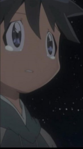 【川上とも子さん追悼】ケロロ軍曹第205話×友よ ～ この先もずっと･･･ #MAD