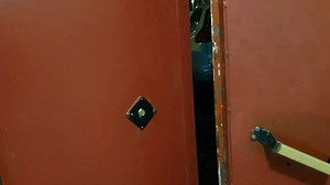 ЯНДЕКС ЕДА И ЯНДЕКС ДОСТАВКА. РАБОТА АВТОКУРЬЕРОМ В ЯНВАРЕ..mp4