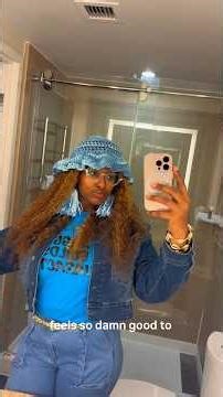 What I Do on a Rare Free Day as a CEO