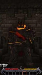 How to Make a Prominence II: Hasturian Era Minecraft Server (Under 2 Minutes!)
