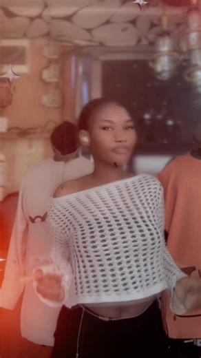 Be happy always 🤣@Ayam Yolo7 @Just Me 🌸🌹❤️ @Nana Aboagye #fyp