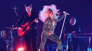 Peloton hit with $150M infringement lawsuit over use of songs by Lady Gaga, Drake and others