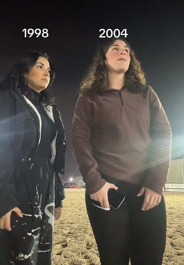 Biografía de John Taleb: Un Viaje a Través del Tiempo