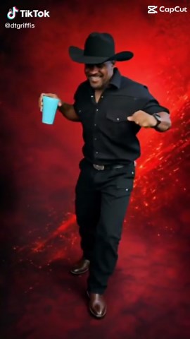 Me being a Cowboy | cow boy cowboy