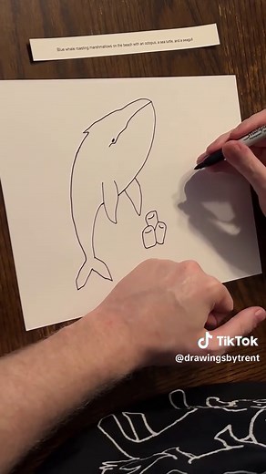 The collection is here!!! It's been so exciting collaborating with @tannerwiththe_tism and @vineyard vines to create this amazing collection for Autism Awareness month. The products are now LIVE and 30% of proceeds are going to support the mission of Best Buddies! Go to Vineyard Vines online to get your special edition TannerxTrent merch before they sell out!