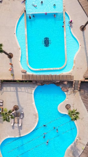 1.6K views · 549 reactions | If your holiday looked like this, would you ever go back to work? You deserve a holiday where every day is spent by the pool at The Kingdom Resort. Clear skies, bushveld air, and no deadlines to think about… Just float, laugh, sunscreen & repeat ✨ Click the link in our bio, and book your summer holiday #thekingdomresort #adventureawaits #bushbreak #southafrica #travelSA #familyvacation | The Kingdom Resort | Facebook