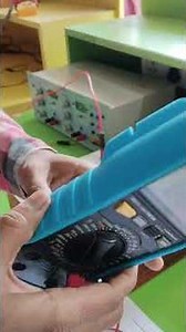 2 Thevenin's Theorem