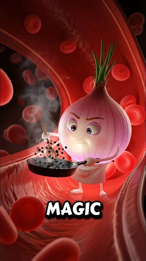 #trending #3danimation #animation #health #sciencetok | animation