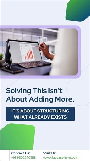 Scale Smart, Not Complex | Business Automation & System Integration Guide