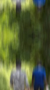 45K views · 5.3K reactions | Share with your shivan bhakthar ❤️❤️‍...