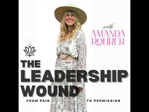 Why Waiting for Certainty Keeps Leaders Stuck