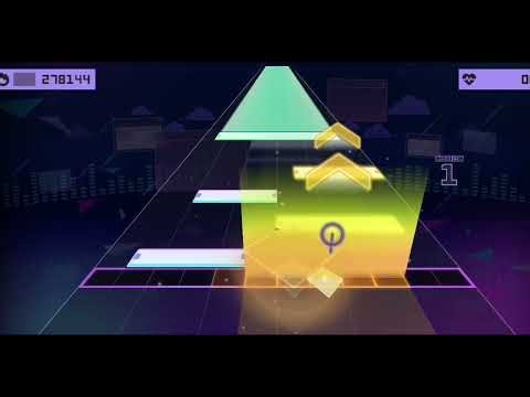 ARE YOU OK? (Hatsune Miku) - Sonolus