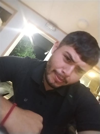 Videos de lp (@lp132973) con “sonido original - lp”