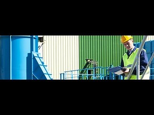 Hazard Identification General Industry