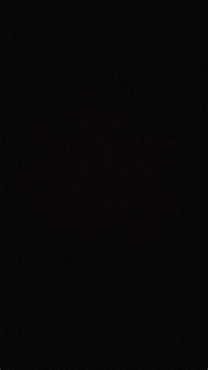 #viral #melb #syd #xyzbca #fypシ