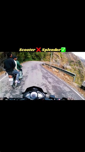 Abb Ns bech kar scooty lena hai😅#motorcycle #motovlog #automobile #rider #bikeracing #race #shorts