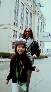 Uma honra apresentar o Hack Brasil 2025 e participar do painel sobre TV na Brazil Conference at MIT & Harvard. Saio desse encontro transformada e inspirada. Obrigada aos estudantes e organizadores por essa experiência tão especial! ❤️😍 #BrazilConference #Harvard | Sabrina Sato