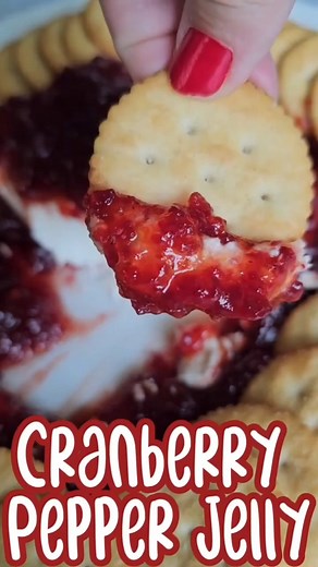 We love this Thanksgiving Appetizer! ❤️ | Kitchen Fun With My 3 Sons