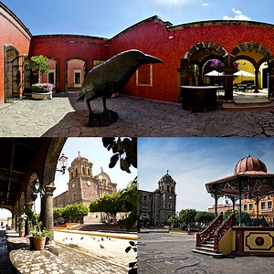 Tequila, Jalisco, pueblo mágico: guía definitiva