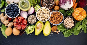 Régime IIFYM : la méthode qui permet de perdre du poids sans s'interdire aucun aliment