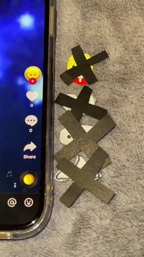 Understanding Emoji Reactions on Social Media