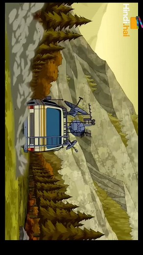 Hindi.hai on Instagram: "Ben10 Omniverse Full episode In Hindi #ben10 #Ben10UltimateAlien #instagram #trendingreels #reels #instagood #fyp"