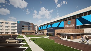 A $30 million shelter and emergency services hub is coming to Fresno