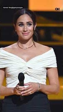 Jenna Dewan Raves Over Meghan Markle's As Ever Candle Gift Despite Widespread Backlash Over Duchess'