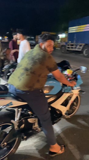 205K views · 2.3K reactions | வரட்டா மாமே டுர்ர்ர்ர்ர் Ozil Ozill BROTHER  | Neymar Jr Aazeek | Facebook