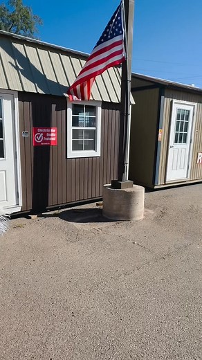 Happy Halloween 🎃 👻 | Graceland of El Paso