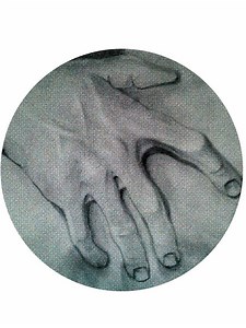 Côme - Years Of Decline