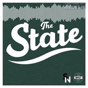 In the news today: SSN and dreaMSU collaborate to create fund for furloughed international students. http://ow.ly/clH250CyZKK | Impact 89FM - WDBM