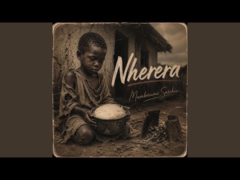 Nherera