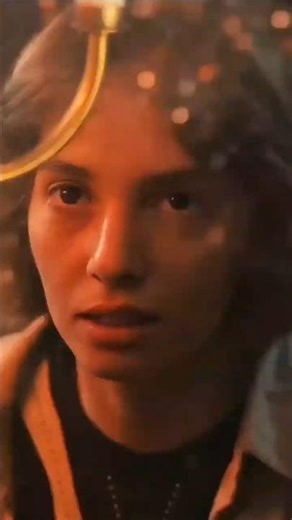 Use Headphones🎧#StrangerThings#ST5 #Vecna#Netflix#Shorts