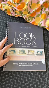 Just flipping through the Love Notions pattern lookbook - did I pause a little on Clearwater Summer Essentials?? Maybe that’s a hint for what’s coming this weekend… You might want to clear your schedule because there’s a bunch of goodies on the way. ❤️ Stay tuned! 1. brand new pattern 2. first ever feature 3. complete sewing course 4. special deals See you soon ❤️ #teaser #sewing #swim #comingsoon #pdfpattern | Love Notions Sewing Patterns, LLC