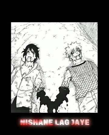 Naruto and Sasuke? Or Boruto and Kawaki? 💀|| #naruto #boruto #shorts