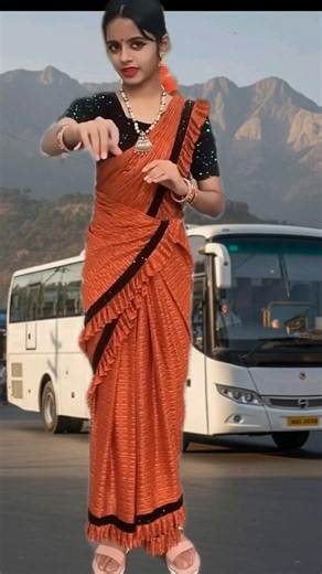 🙏😱Tribute to Sridevi Mam❤️‍🩹Credits:- Movie:- JudaiActor:- @sridevi.kapoor @anilskapoor