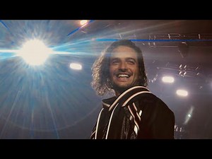 Maluma en Amsterdam F.A.M.E. Tour 2018 full show en vivo HD concierto completo