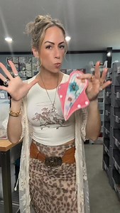 Thong on your period is okay! #clothpads #smallbusiness #womanowned #handmade #reusablepads | SoCo Studio Reusable Cloth Pads