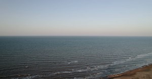 Video by cottonbro studio on Pexels