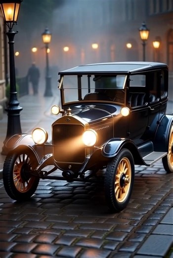 Evolution of the Car 🚗 (1880 - 2099) #shorts #evolution #cars