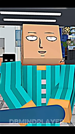 Herobrine is Watching… Avoid Rain or Else 😨 #minecraftshorts #minecraft